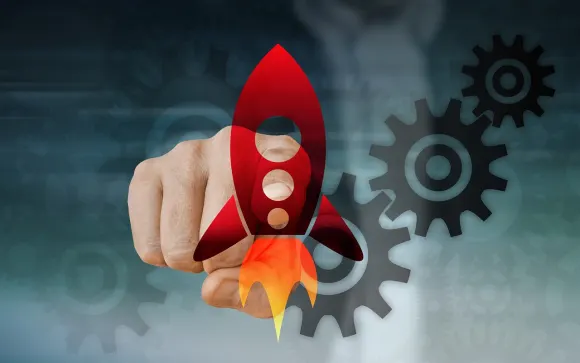 Καζίνο Υνιβερσαλ Σλοτς Υποστηριξη